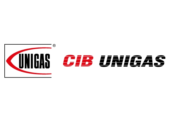 Cib Unigas